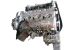 Motor brn Volkswagen Phaeton 6.0 W12 48V (450 cv) Tiptronic 4Motion