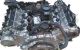 Motor BRN Volkswagen Phaeton Long (Versión 2010) 6.0 W12 (450 cv) 4MOTION