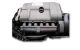 Motor brqew Volvo S80 II 3.2 i (238 cv)