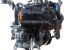 Motor BRR Volkswagen Multivan (T5 Versión 2009) 2.0 TDI (84 cv)