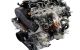 Motor BRR Volkswagen Transporter IV Caja/Chasis (70XD) 2.4 D (78 cv)