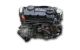 Motor BRR Volkswagen Transporter V Furgón (7HA, 7HH, 7EA, 7EH) 1.9 TDI (84 cv)