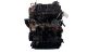 Motor BRR Volkswagen Transporter V Furgón (7HA, 7HH, 7EA, 7EH) 1.9 TDI (84 cv)