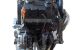Motor BRR Volkswagen Transporter V Furgón (7HA, 7HH, 7EA, 7EH) 1.9 TDI (84 cv)