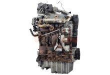 Motor brr Volkswagen Transporter V Furgón (7HA, 7HH, 7EA, 7EH) 1.9 TDI (85 cv)