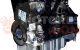 Motor brs Volkswagen Transit Custom Autobús 2.0 TDCi (105 cv)
