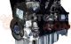 Motor brs Volkswagen Transit Custom Furgón 2.0 TDCi (130 cv)
