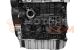Motor brs Volkswagen Transit Custom Furgón 2.0 TDCi (170 cv)