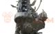 Motor brs Volkswagen Transporter IV Furgón (70XA) 1.9 D (60 cv)
