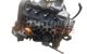 Motor brs Volkswagen Transporter IV Furgón (70XA) 1.9 D (60 cv)
