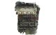 Motor brs Volkswagen Transporter V Furgón (7HA, 7HH, 7EA, 7EH) 1.9 TDI (102 cv)