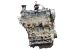 Motor brs Volkswagen Transporter V Furgón (7HA, 7HH, 7EA, 7EH) 1.9 TDI (85 cv)