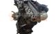 Motor BRS Volkswagen Transporter V Furgón (7HA, 7HH, 7EA, 7EH) 2.0 (115 cv)