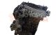 Motor BRS Volkswagen Transporter V Furgón (7HA, 7HH, 7EA, 7EH) 2.0 (115 cv)