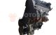 Motor BRS Volkswagen Transporter VI Autobús (SGB, SGG, SGJ) 2.0 TDI (102 cv)