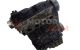 Motor BRS Volkswagen Transporter VI Autobús (SGB, SGG, SGJ) 2.0 TDI (102 cv)