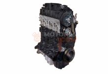 Motor BRT Volkswagen Sharan I 2.0i (116 cv)