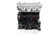 Motor BRT Volkswagen Sharan II 2.0 TDI (140 cv) BMT SCR
