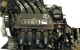 Motor bru Audi A6 (4B,C5, Versión 2001) 1.9 TDI (130 cv)