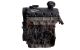 Motor BRU Volkswagen Golf V 1.9 TDI (105 cv)