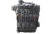 Motor BRU Volkswagen Golf V 1.9 TDI (90 cv)