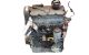 Motor BRU Volkswagen Golf V 1.9 TDI (90 cv)