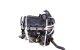Motor BRU Volkswagen Golf V Plus 1.6 TDI (90 CV)