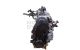 Motor BRU Volkswagen Golf V Plus 1.6 TDI (90 CV)