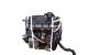 Motor BRU Volkswagen Golf V Plus 1.6 TDI (90 CV)