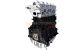 Motor BRU Volkswagen Golf V Plus 1.9 TDI (105 cv) Plus