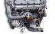 Motor BRU Volkswagen Golf V Plus 1.9 TDI (90cv)