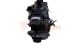 Motor bru Volkswagen Passat (B6) 1.9 TDI (105 cv)