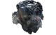 Motor bru Volkswagen Touran I 1.9 TDI (100 cv)