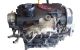 Motor bru Volkswagen Touran I 1.9 TDI (90 cv)