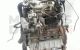 Motor BRU Volkswagen Touran I 1.9 TDI (90 cv)