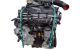 Motor BRU Volkswagen Touran I (Versión 2006) 1.9 TDI (90 cv)