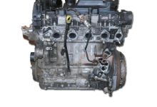 Motor BRWQ Bmw M3 Convertible (E92) 4.0i (420 cv) Automatico