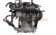 Motor BS46 Bmw M5 (F10M LCI, Versión 2014) 30 Jahre 4.4 V8 (600 cv) DCT