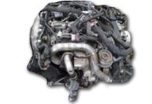 Motor BSDGS Opel Insignia Country Tourer 2.0 CDTI (170 cv) Automatico