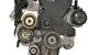 Motor BSDS Alfa Romeo 147 (Version 2004) 5-Puertas 1.9 16V JTD (150 cv)