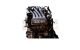 Motor BSE Audi A3 (8P) 1.6i (102 cv)