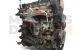 Motor BSE Audi A3 (8P) 1.6i (102 cv)