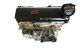 Motor BSE Audi A3 Cabrio 1.6 TDI (110 cv) clean diesel