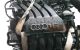Motor bse Audi A3 Sportback (8PA) 1.6 FSI (115 cv)
