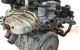 Motor BSE, BSF, CCSA, CMXA Audi A3 (8P) Versión 2008 1.6 (102 cv)
