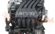 Motor BSE, BSF, CCSA, CMXA Audi A3 (8P) Versión 2008 1.6 (102 cv)