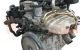 Motor BSE, BSF, CCSA, CMXA Audi A3 (8P) Versión 2008 1.6 (102 cv)