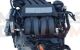 Motor BSE, BSF, CCSA, CMXA, BGU Skoda Octavia II 1.6 MPI (102 cv) Automatico