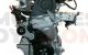 Motor BSE, BSF, CCSA, CMXA, BGU Skoda Octavia II (Versión 2009) 1.6 MPI (102 cv)