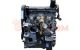 Motor BSE, BSF, CMXA Skoda Octavia II (Versión 2009) 1.6 MPI (102 cv) Tiptronic
